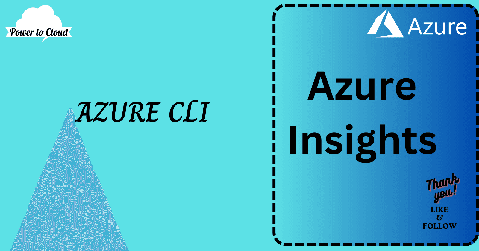 Mastering Azure CLI