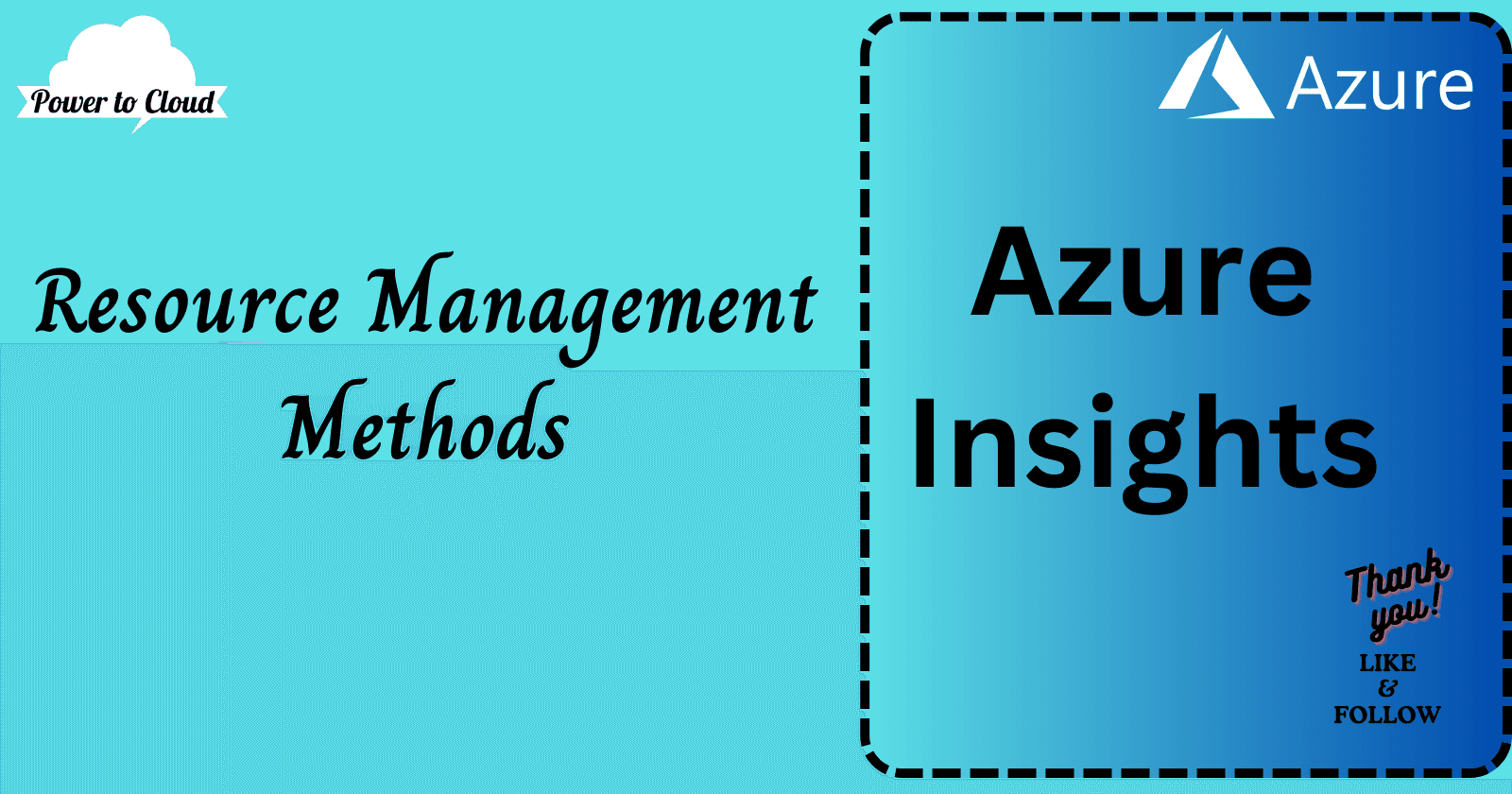 A Comprehensive Guide to Resource Management Methods