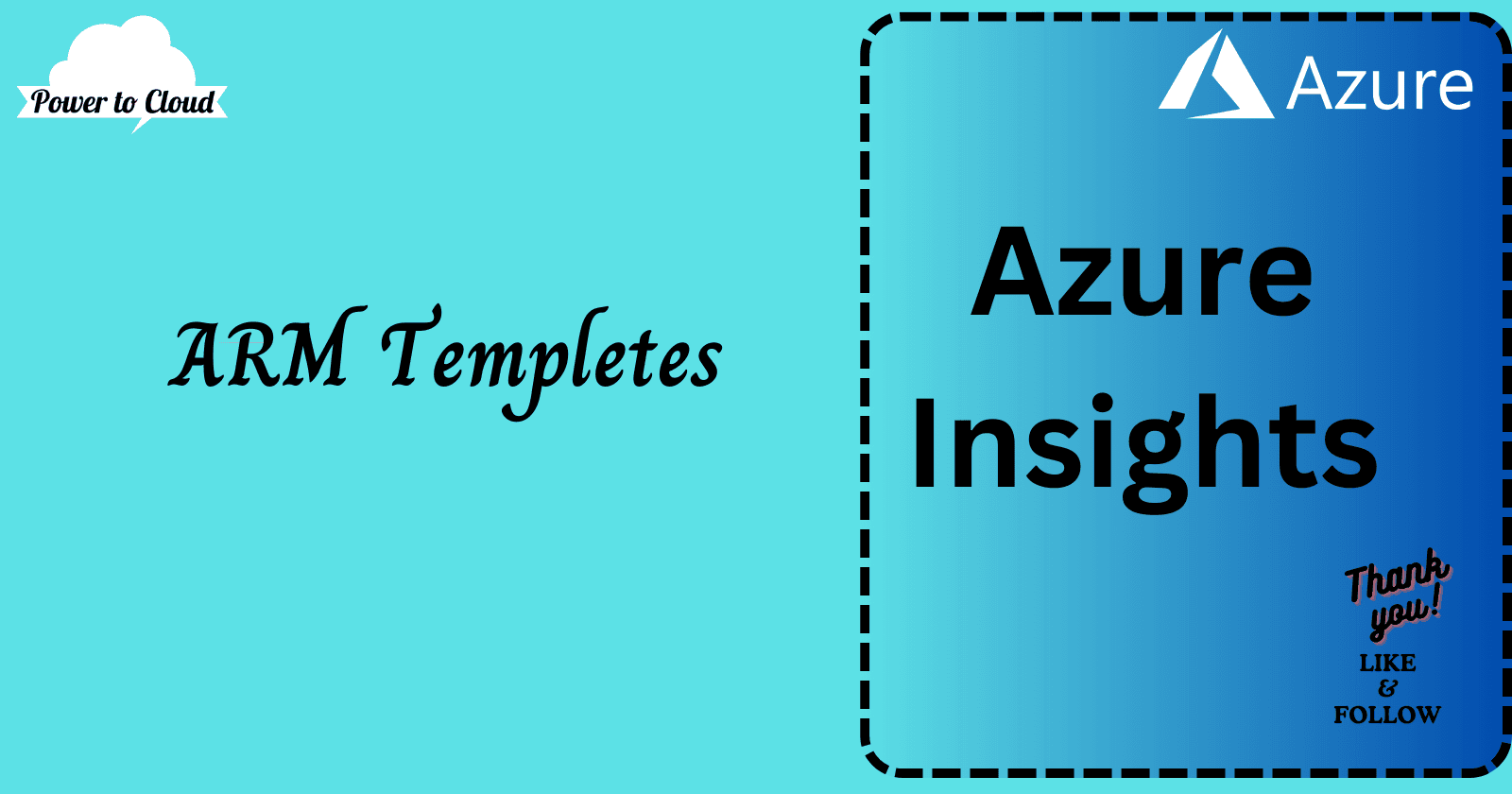 ARM Templates: A Comprehensive Guide